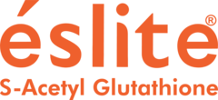 Eslite S-Acetyl Glutathione