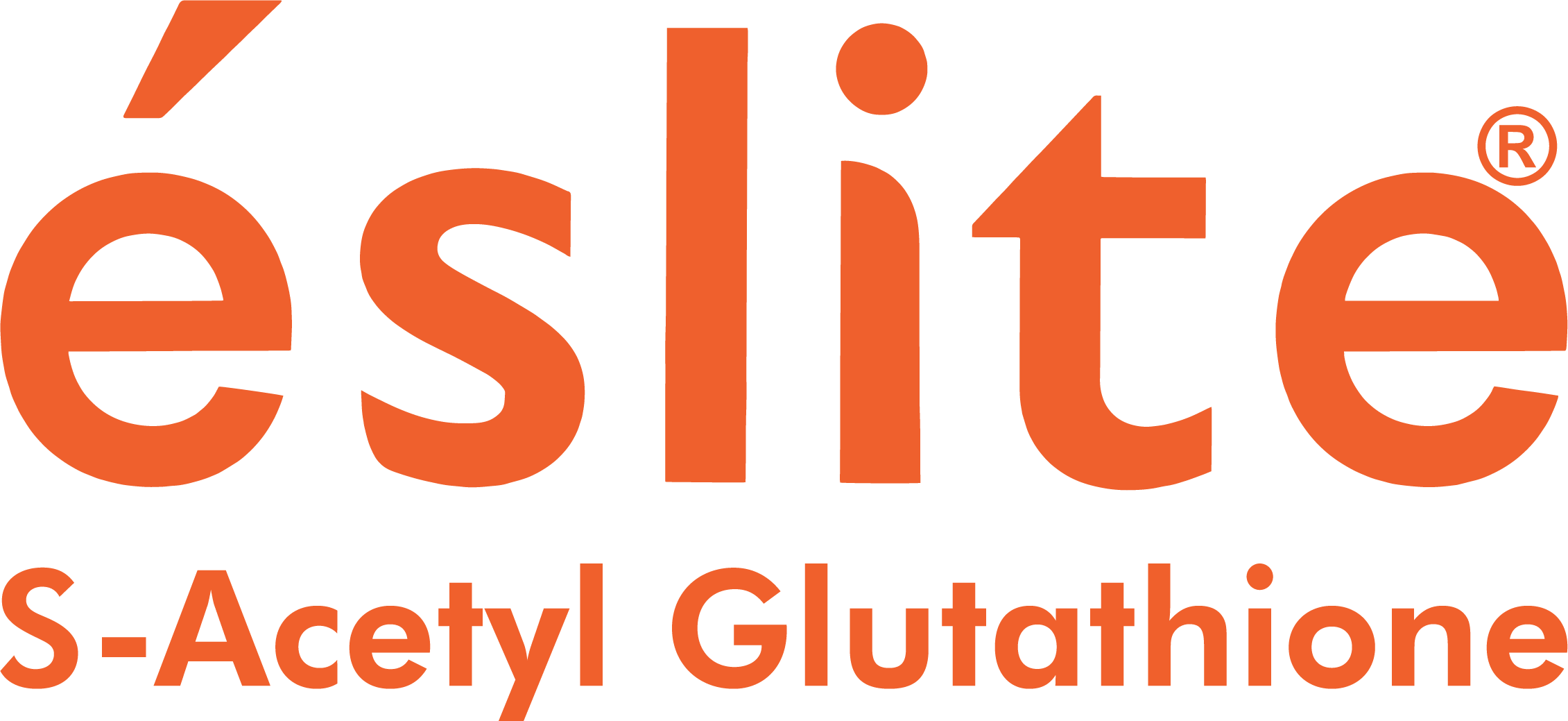 Eslite S-Acetyl Glutathione